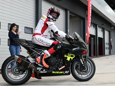 SCHWANTZ@foto_snap_shot (9).JPG